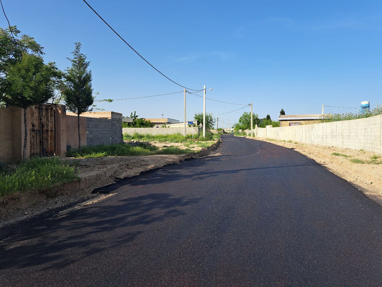 تصویر 22 هتل دردانه