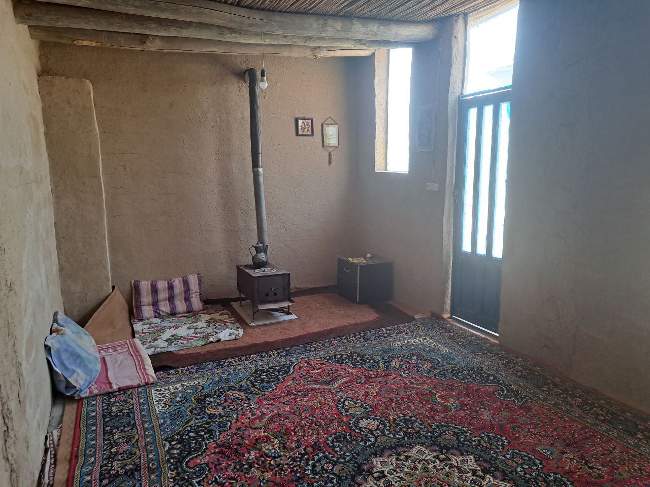 تصویر 14 هتل دردانه