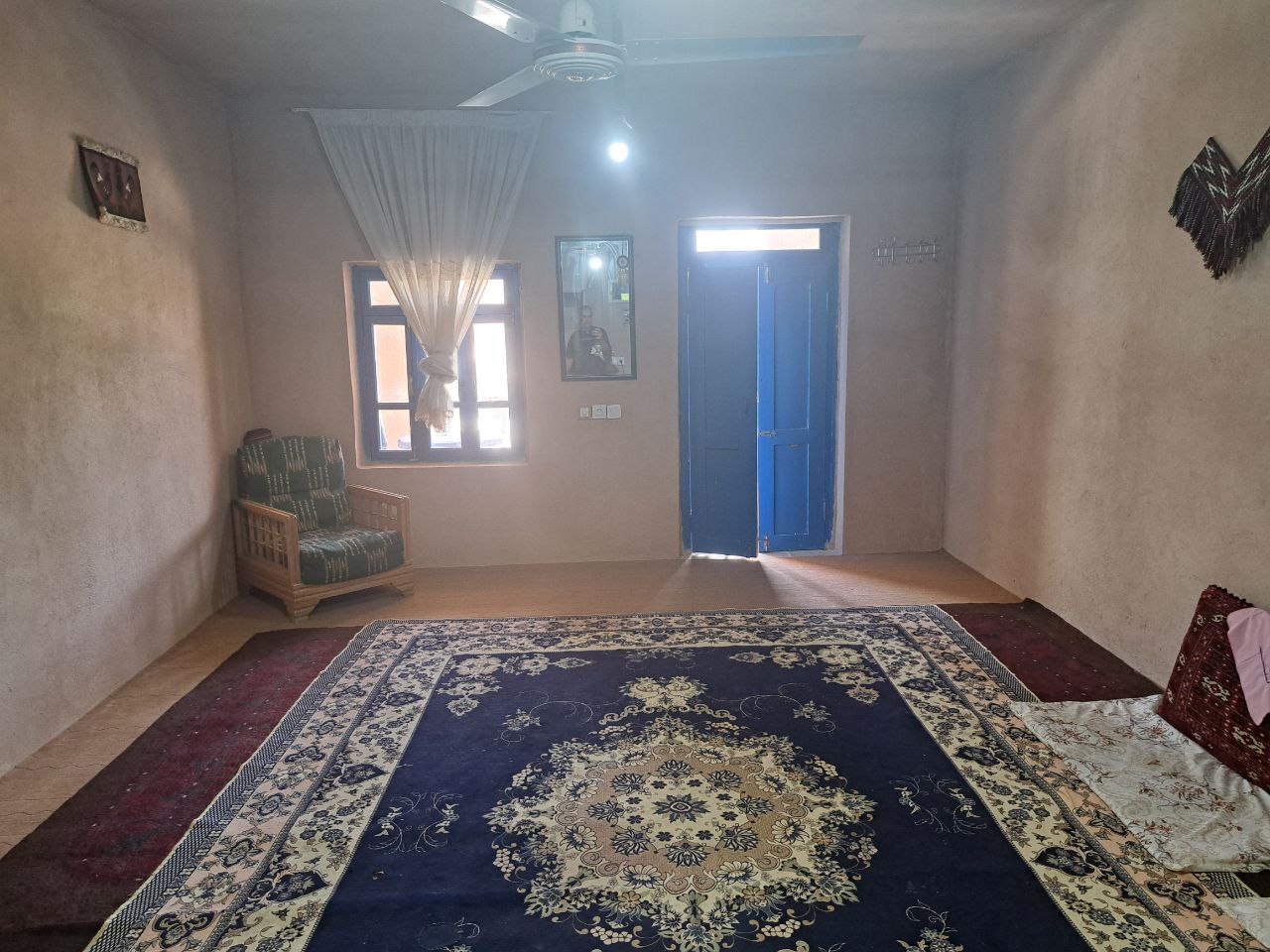 تصویر 5 هتل دردانه