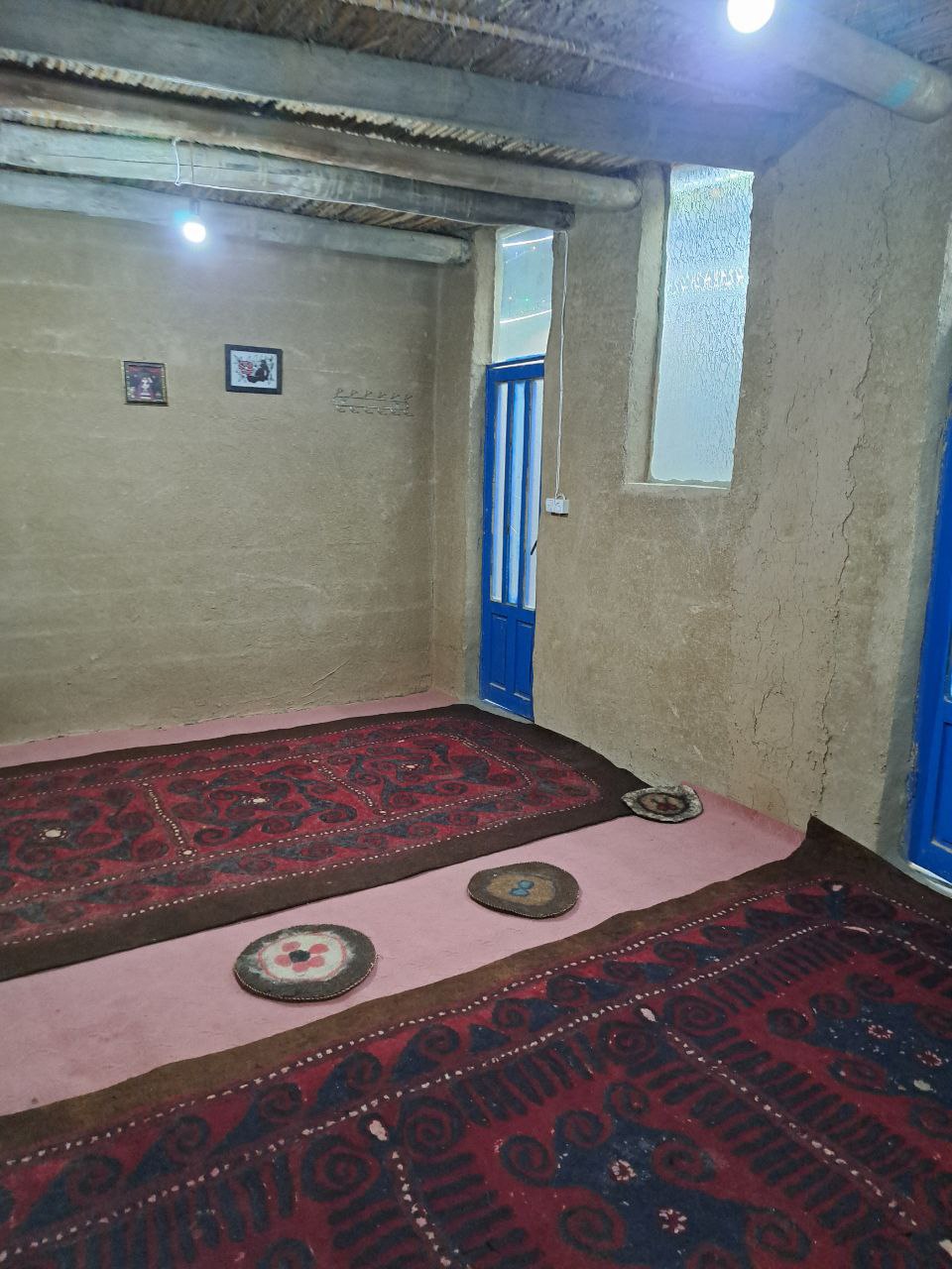 تصویر 11 هتل دردانه