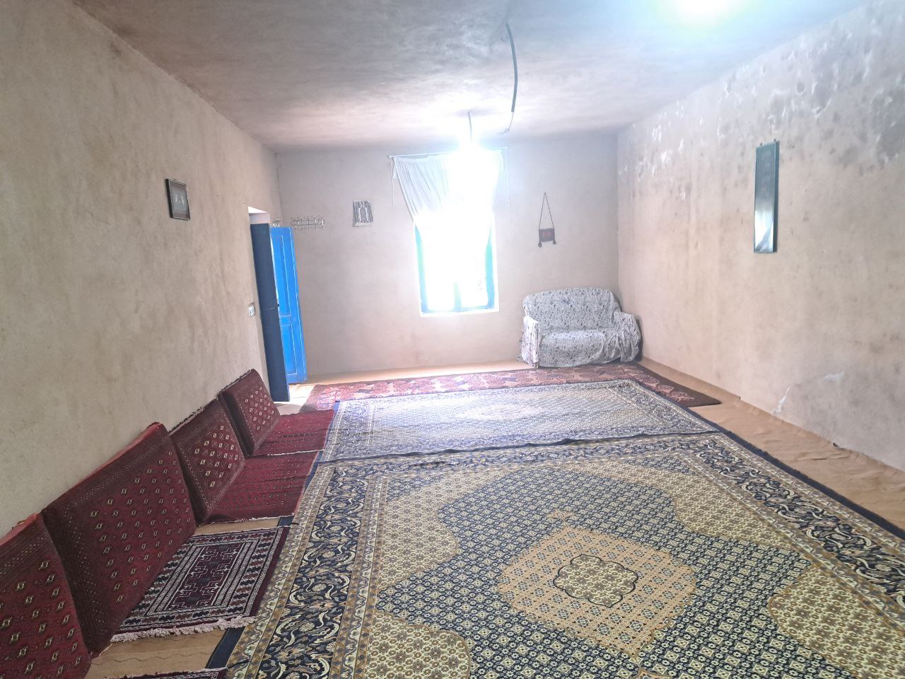 تصویر 9 هتل دردانه
