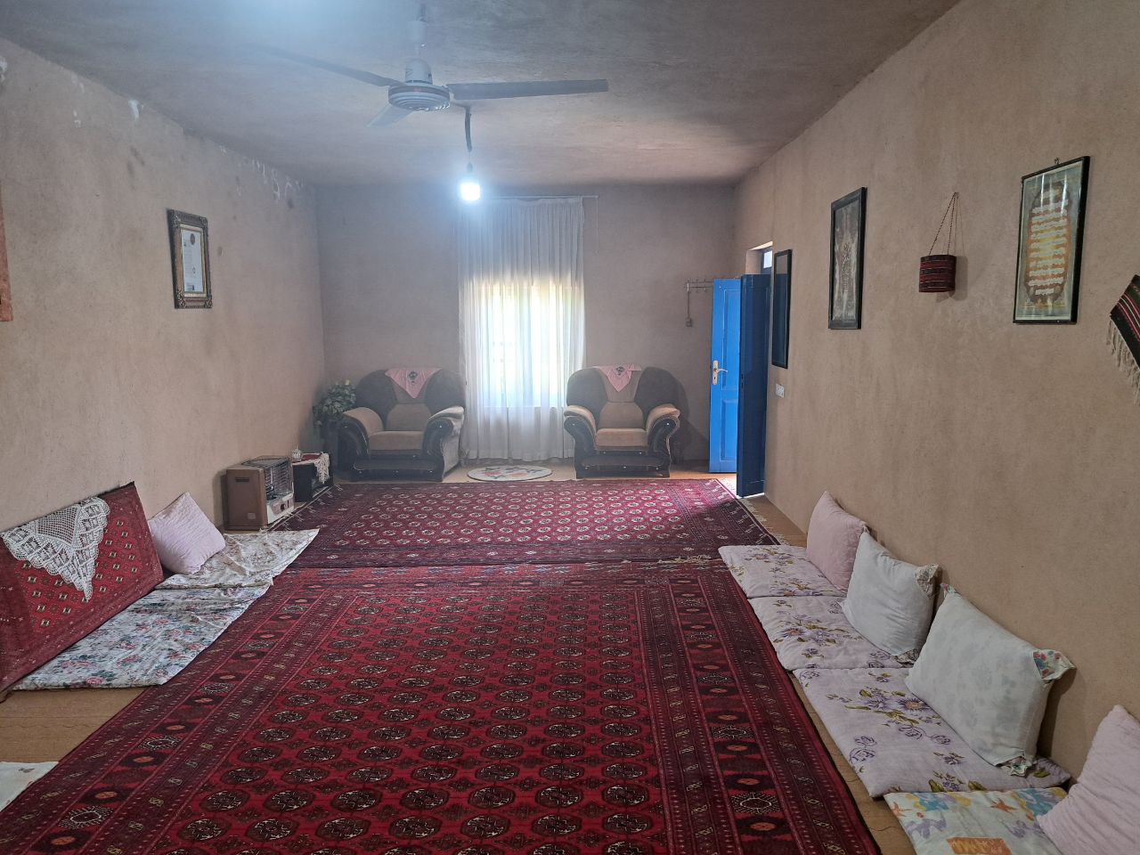 تصویر 6 هتل دردانه
