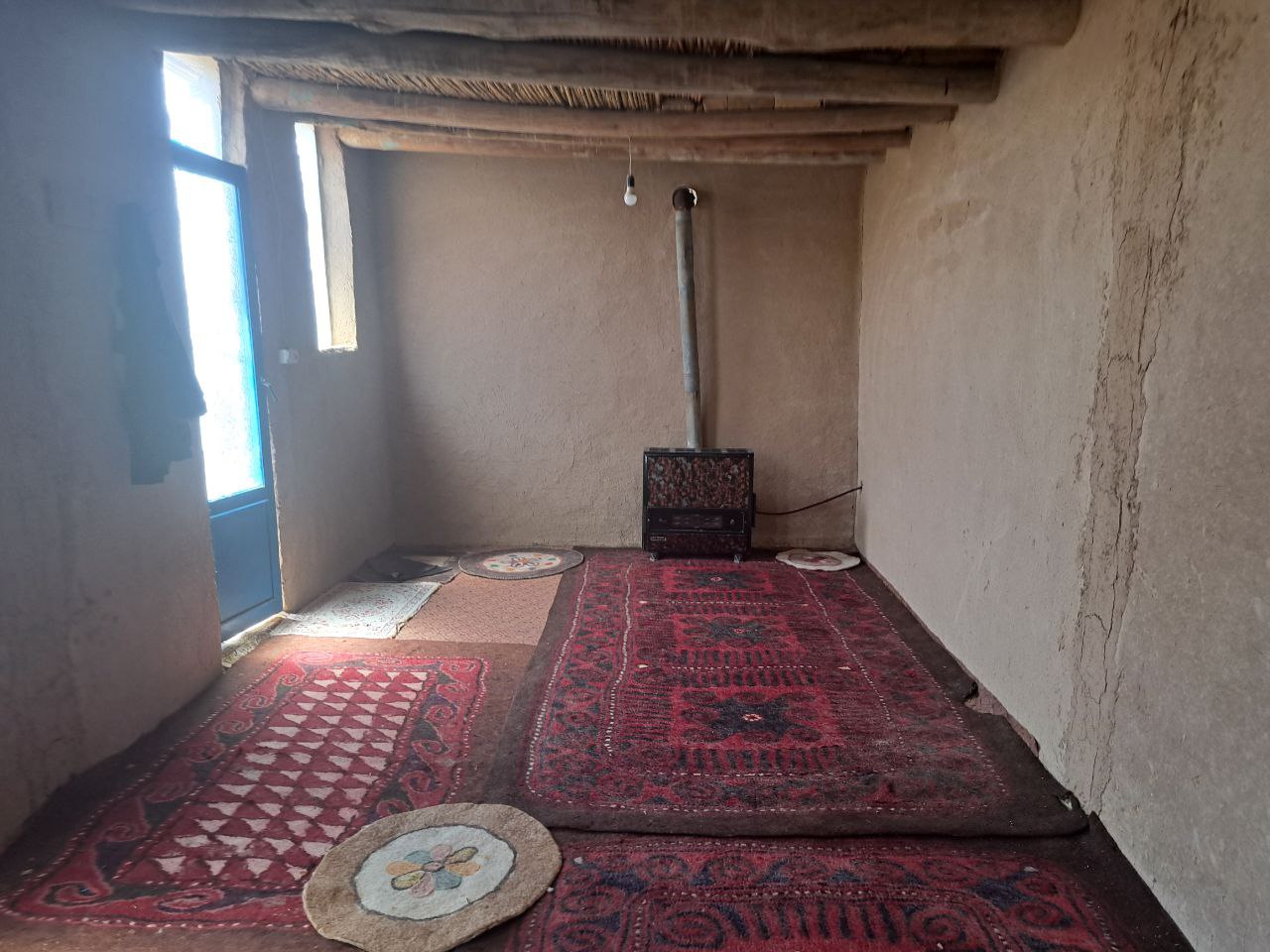 تصویر 8 هتل دردانه