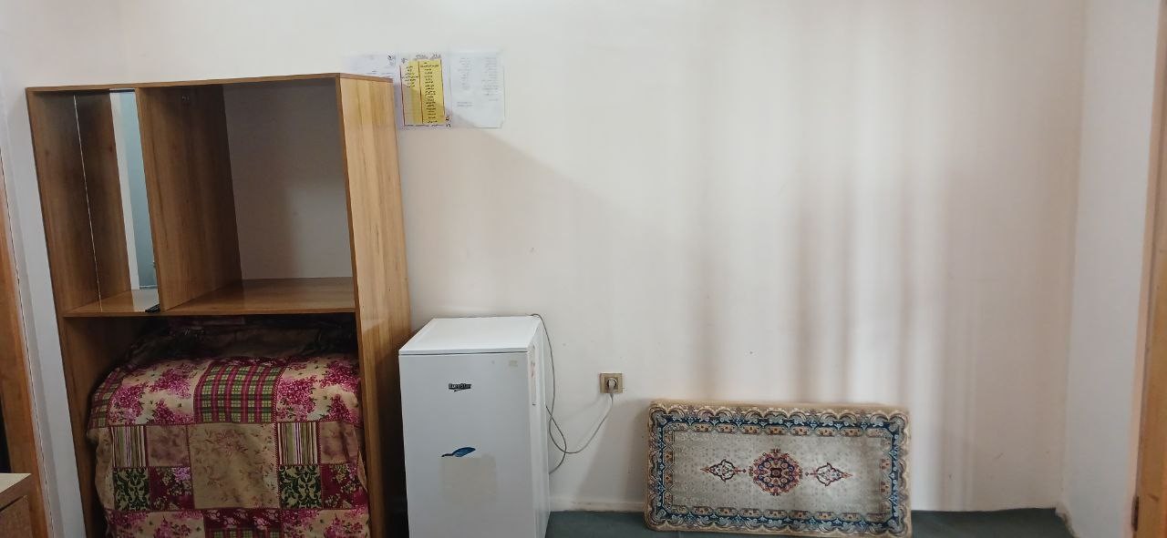 تصویر 6 هتل سپیدرود