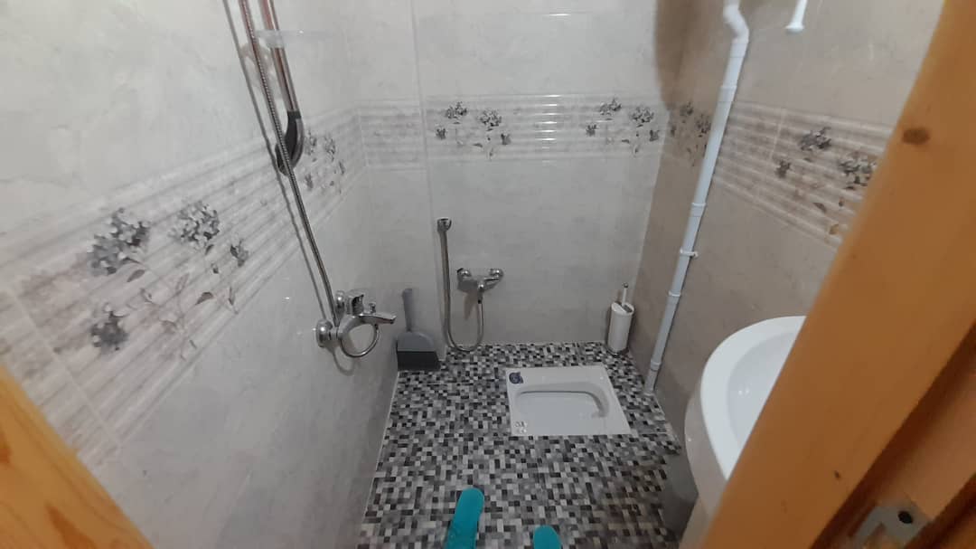 باغ ملك — 5