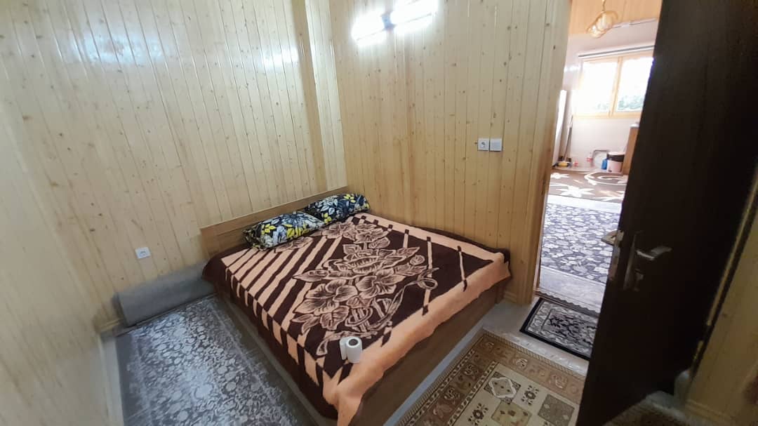 باغ ملک