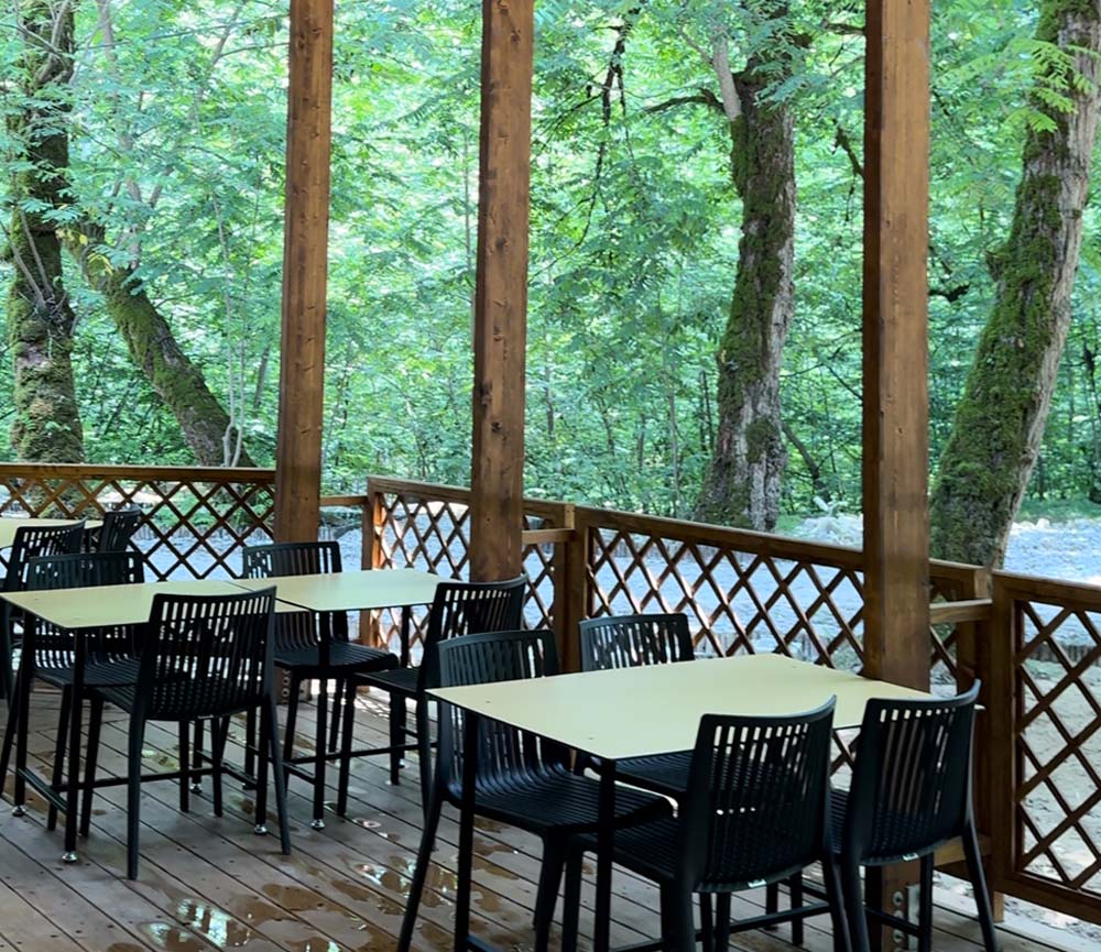 Restaurant (2).jpg