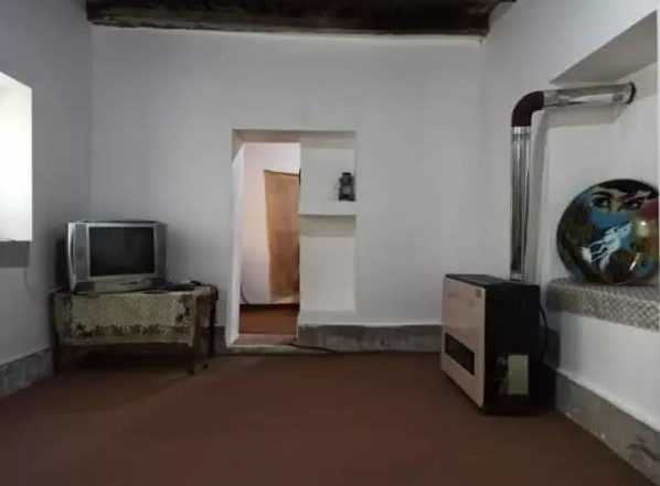 چشمه سعدی