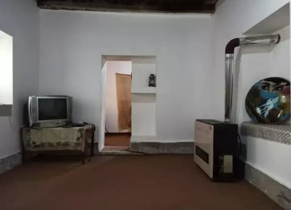 عين سعدي — 4
