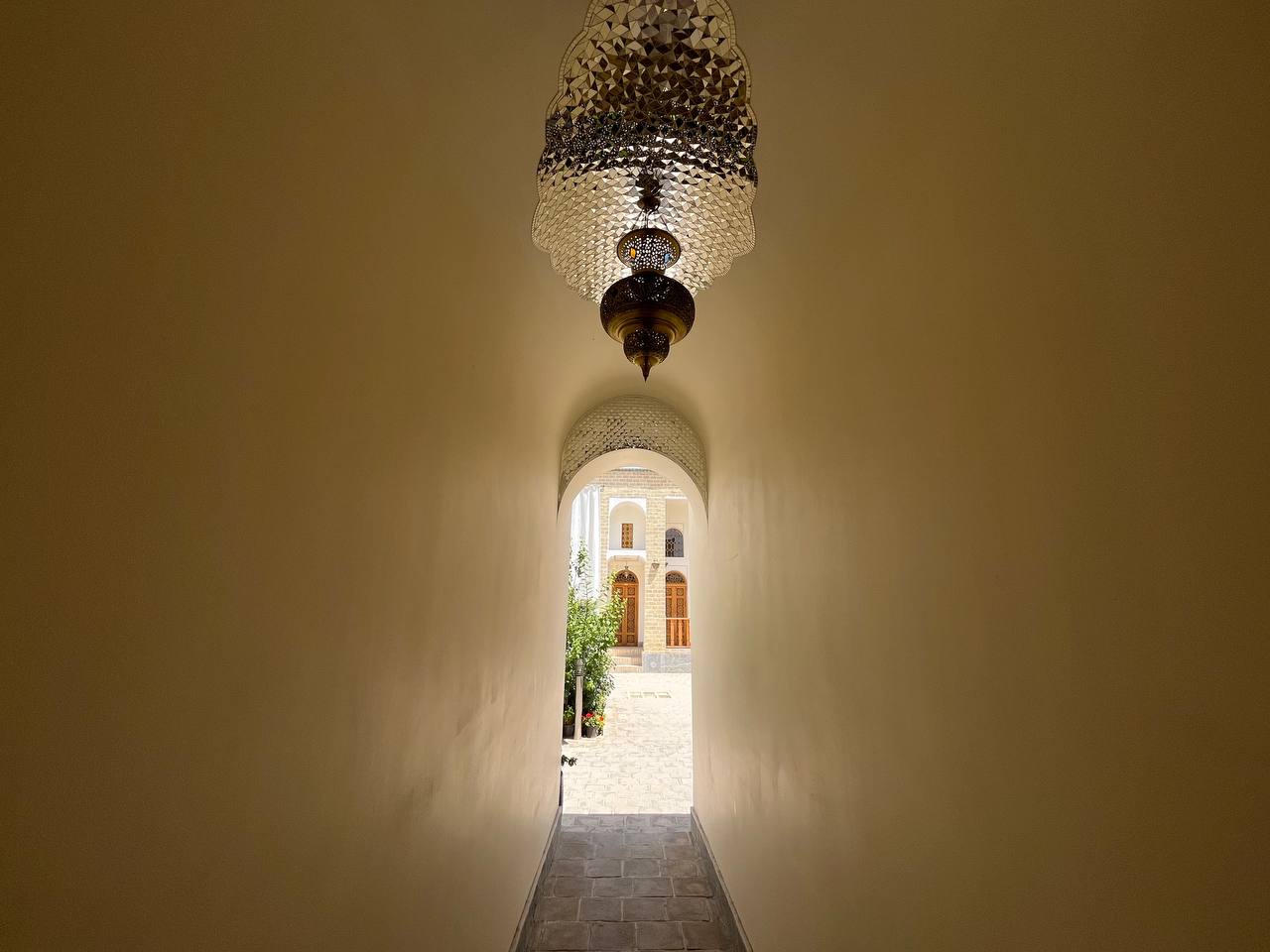 خاتم