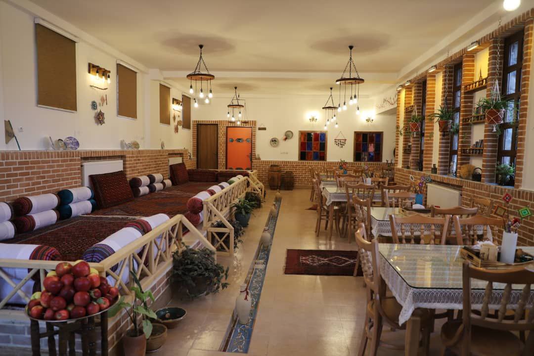 گلجان