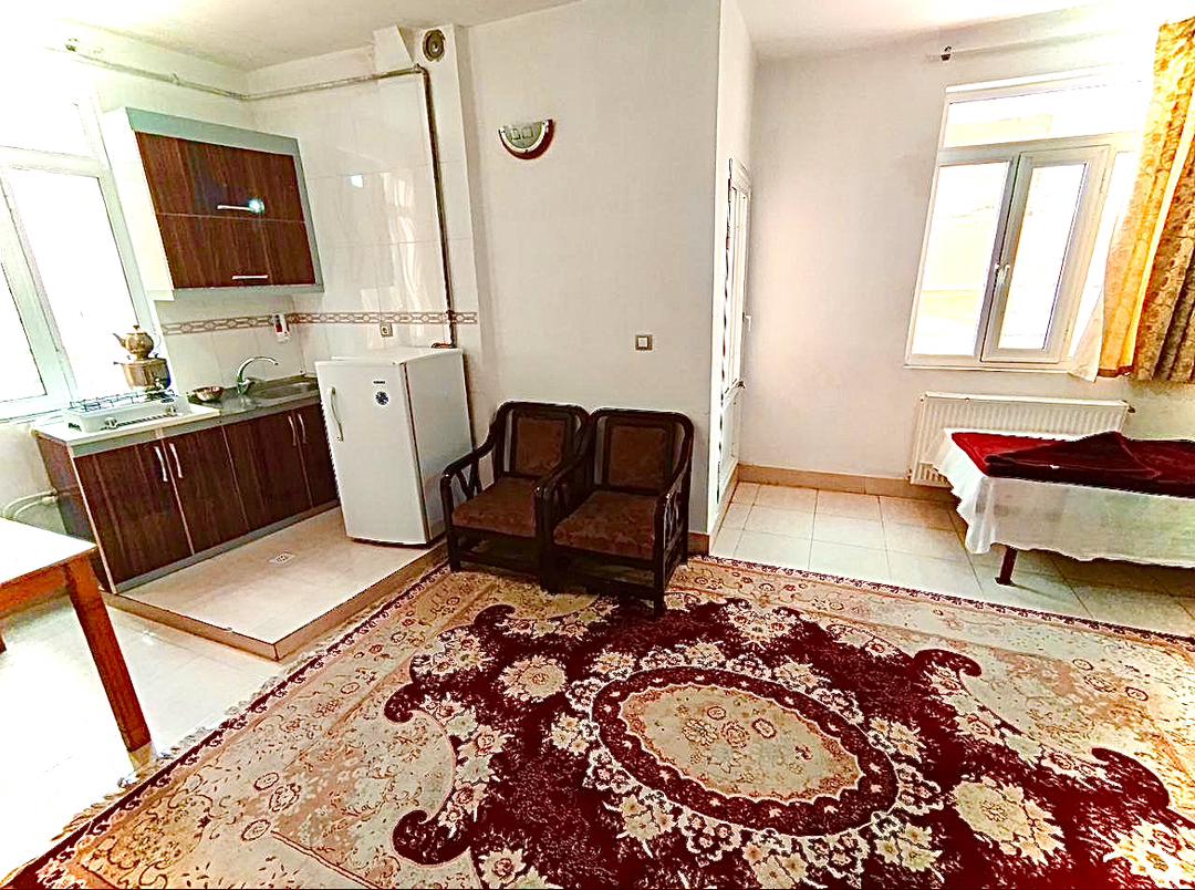 صورة الغرفة: غرفة ثلاث أسرّة مع حمام سباحة VIP