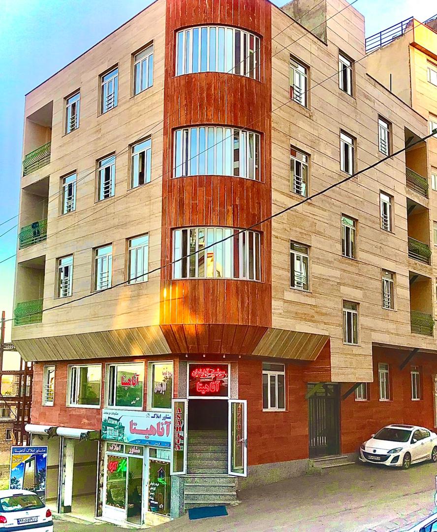 آناهیتا2