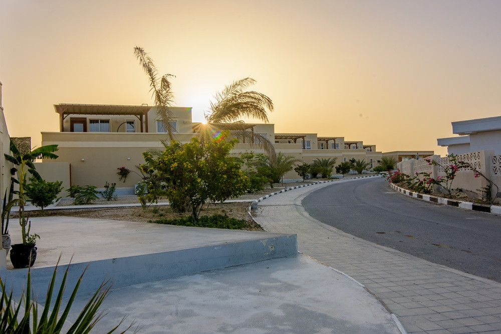 تصویر 7 هتل باراکودا