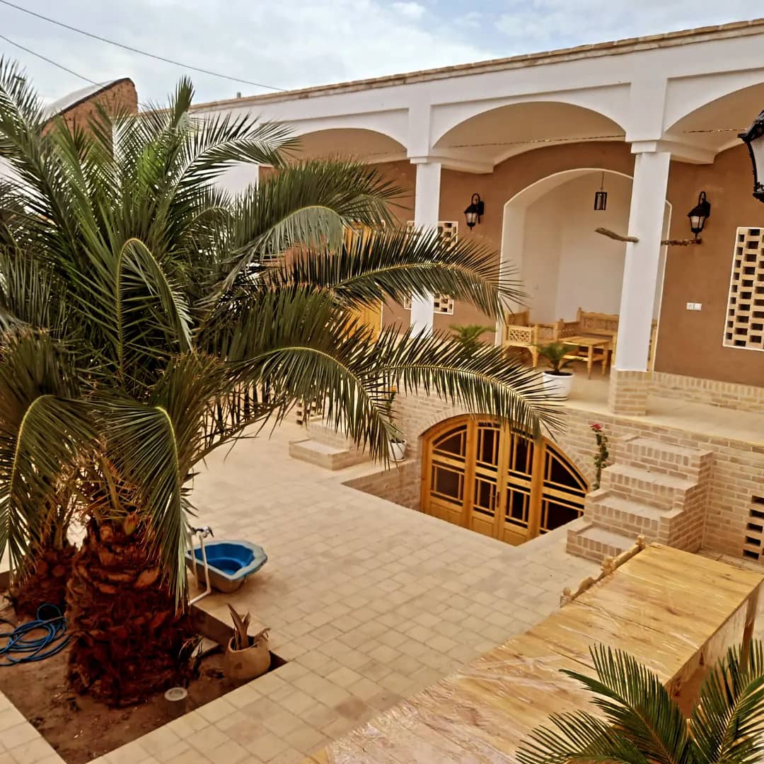 بانوچ
