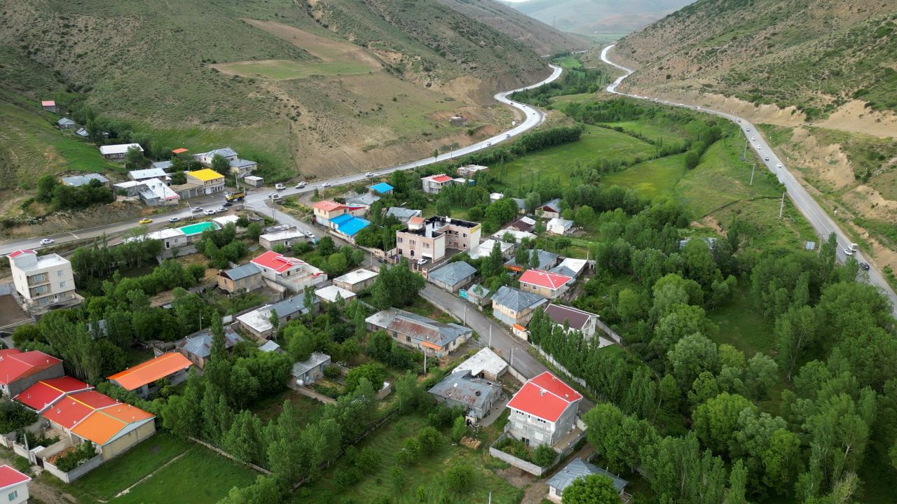 صورة الغرفة: جناح بغرفة نوم واحدة بأربعة أسرّة