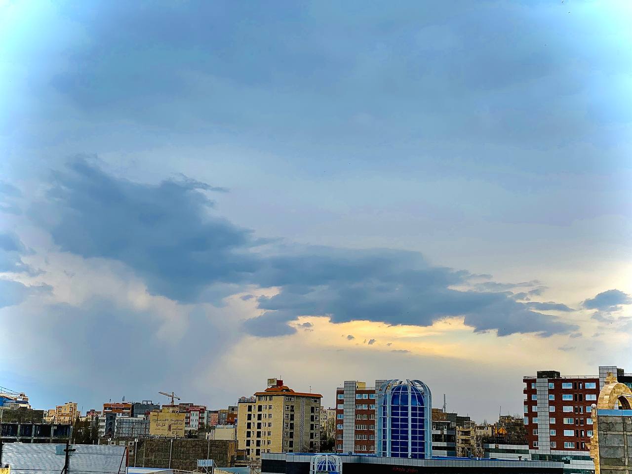 تصویر 7 هتل امیر