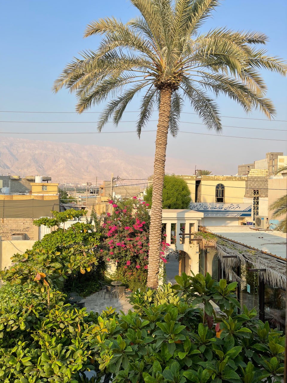 تصویر 19 هتل کوت