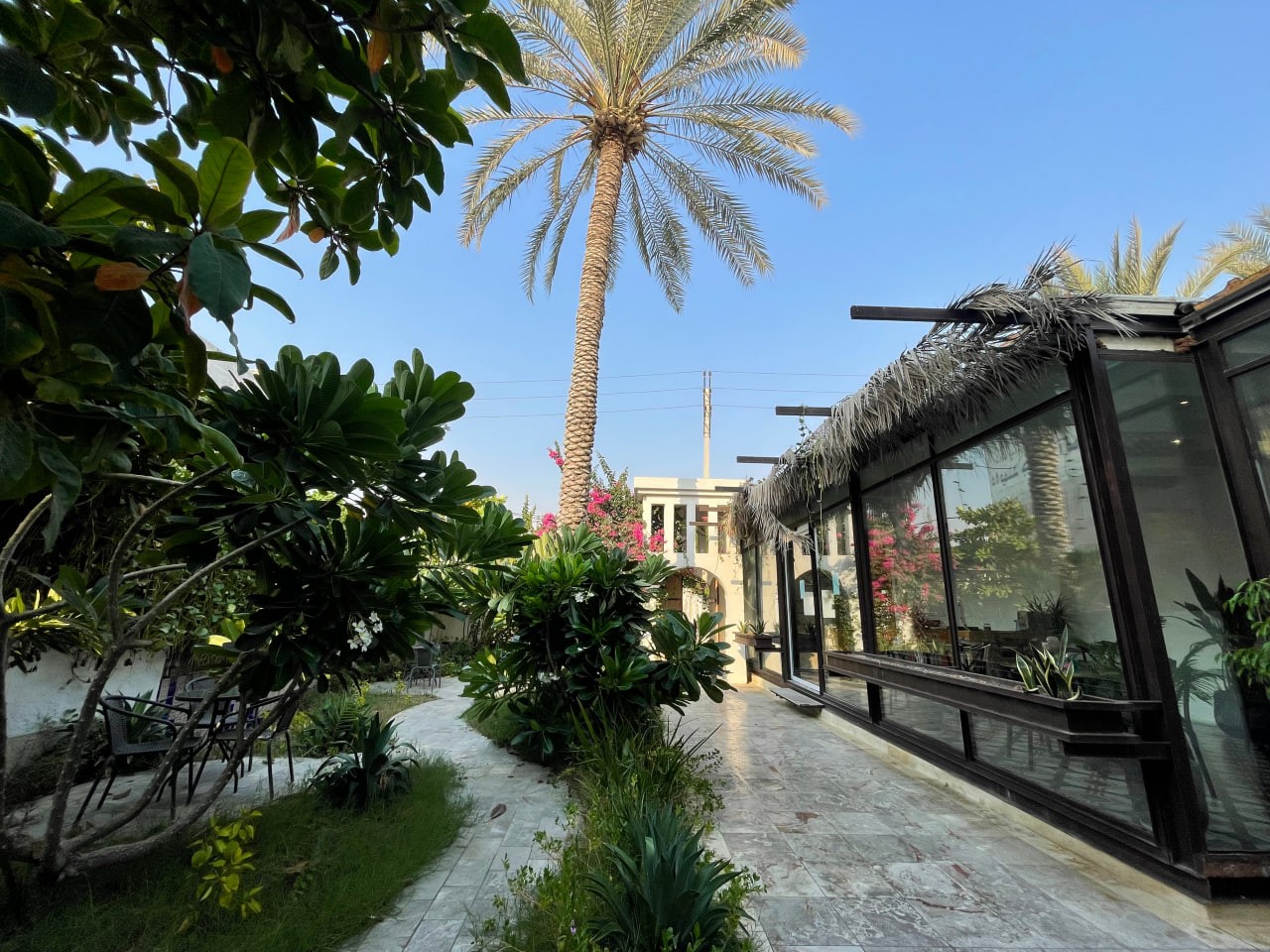 تصویر 10 هتل کوت
