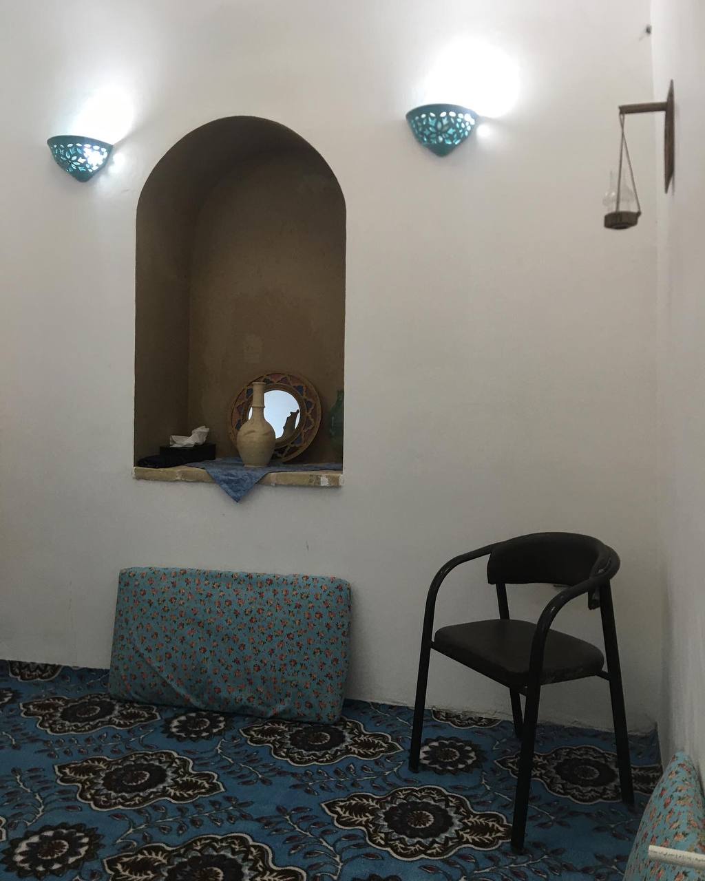 ثمانية — 5