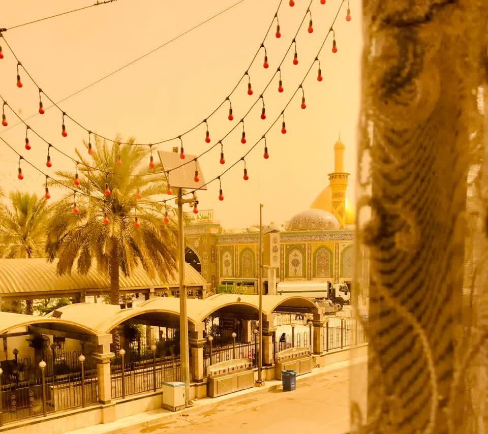 Naeem Al Haramain (1).jpeg