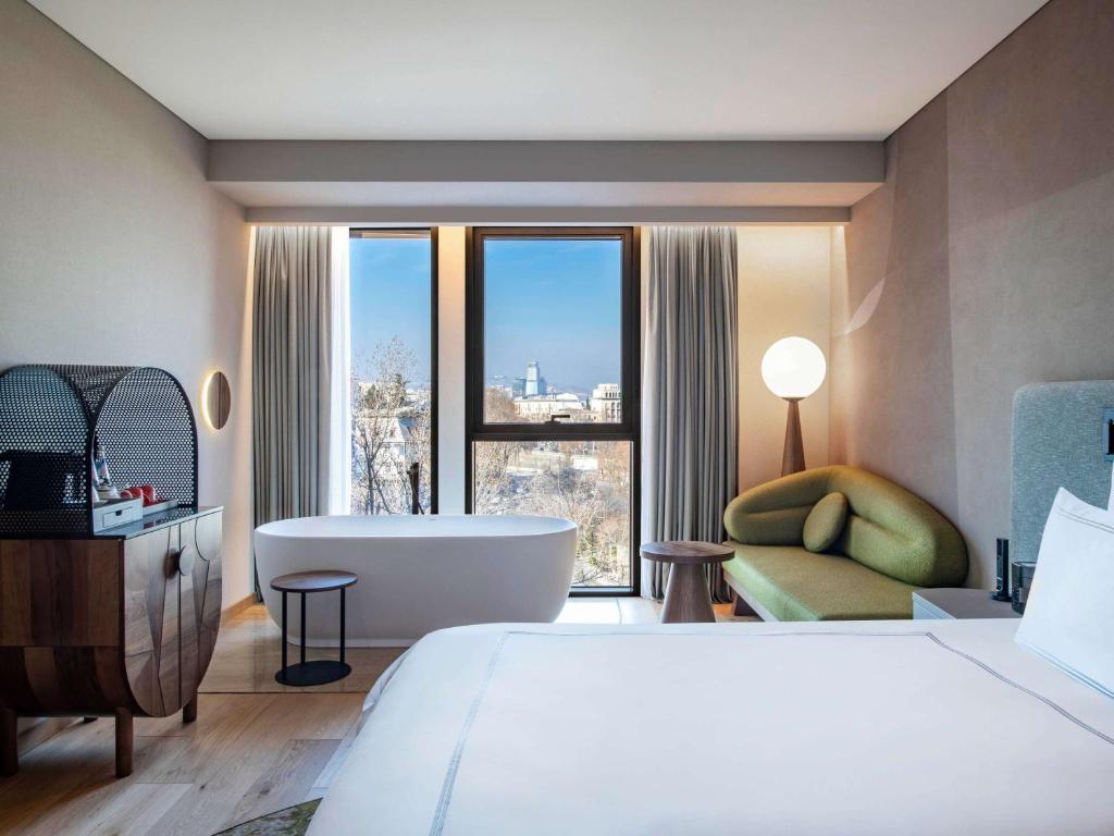 Swissôtel (3).jpg