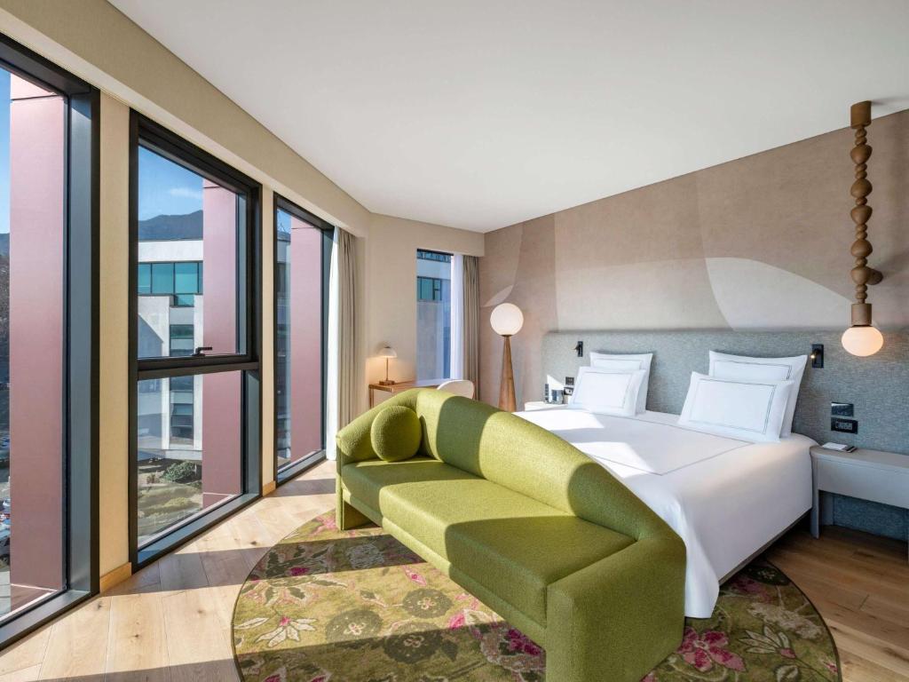 Swissôtel (2).jpg