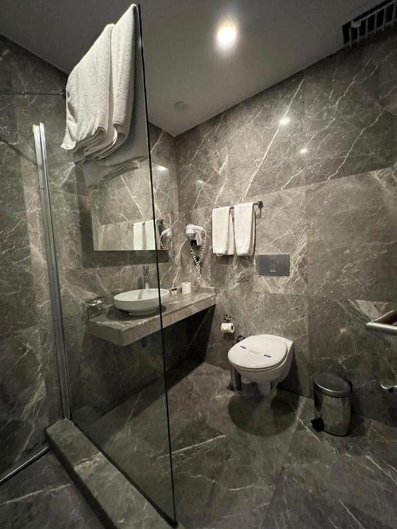 Grand Star Bosphorus (32).jpg