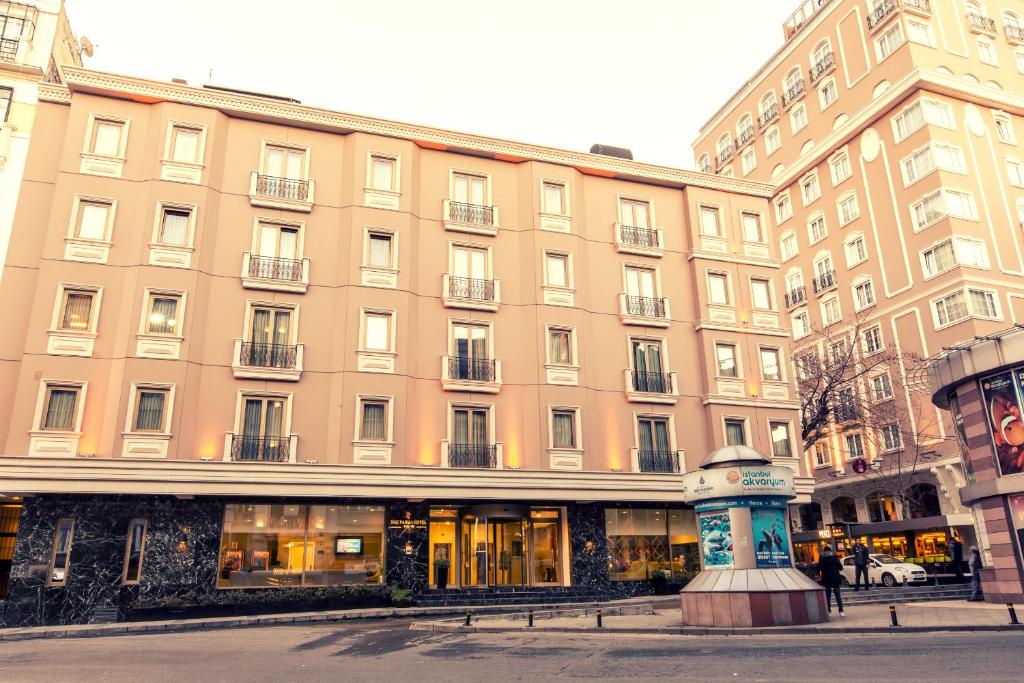 The parma taksim (2).jpg