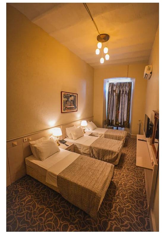 Aria Palace Taksim (4).jpg