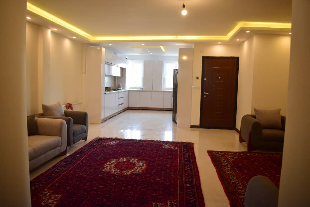صارمی ( الهیه )