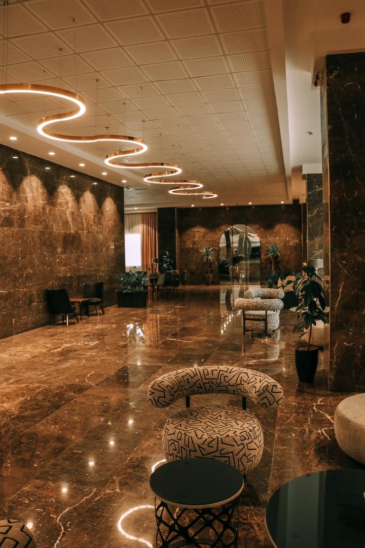 ماوی
