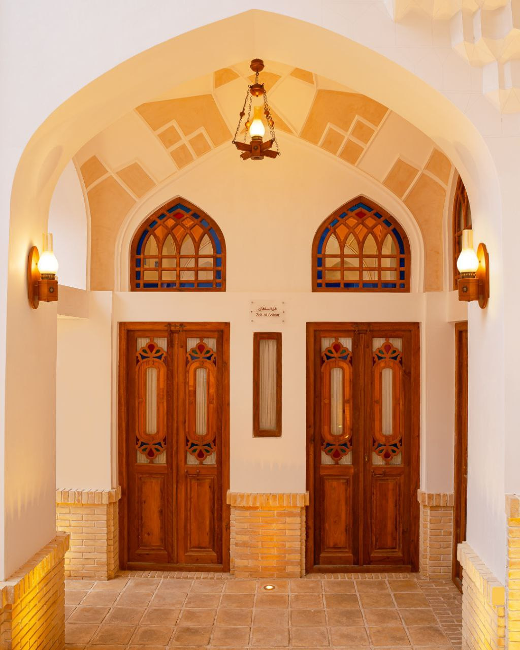 ايوان — 5