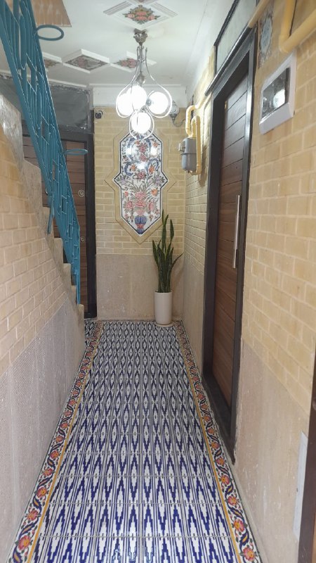 عطاء الدولة — 4