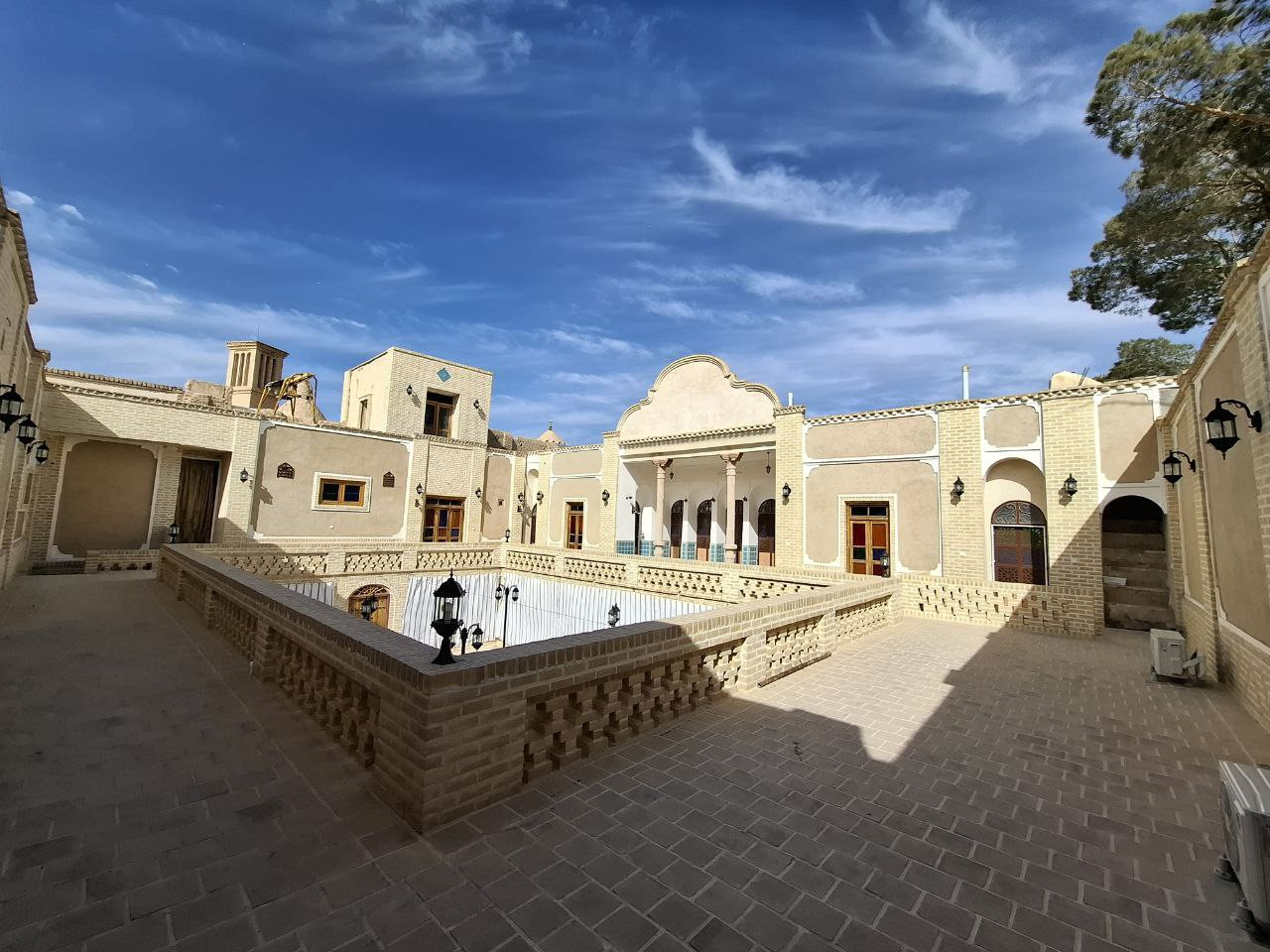 ديوان سالار