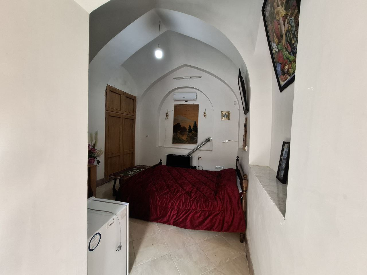 ديوان سالار — 3