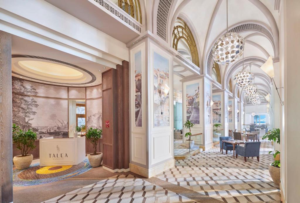 Emirates Palace Mandarin Oriental (4).jpg