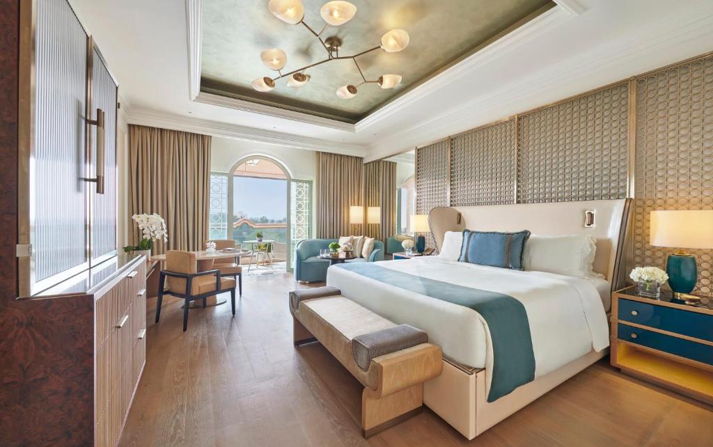 Emirates Palace Mandarin Oriental (9).jpg