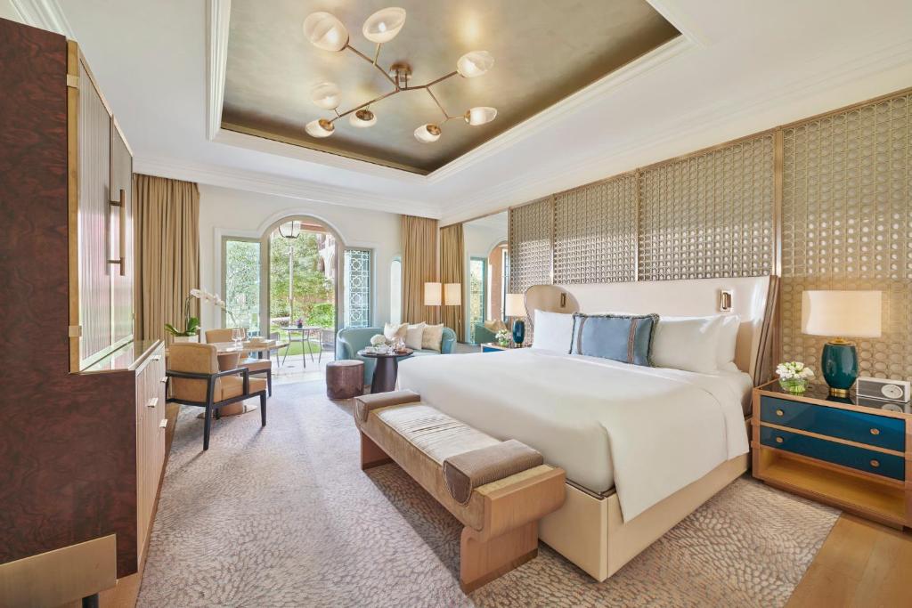 Emirates Palace Mandarin Oriental (6).jpg