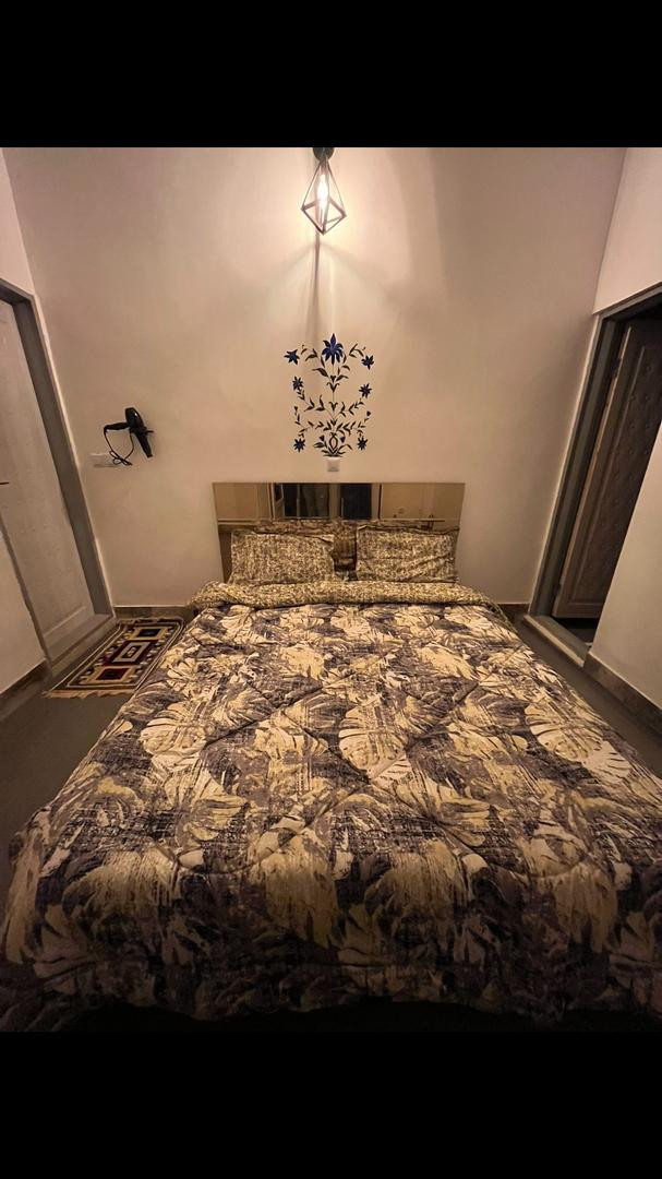 شمس العمارة — 4