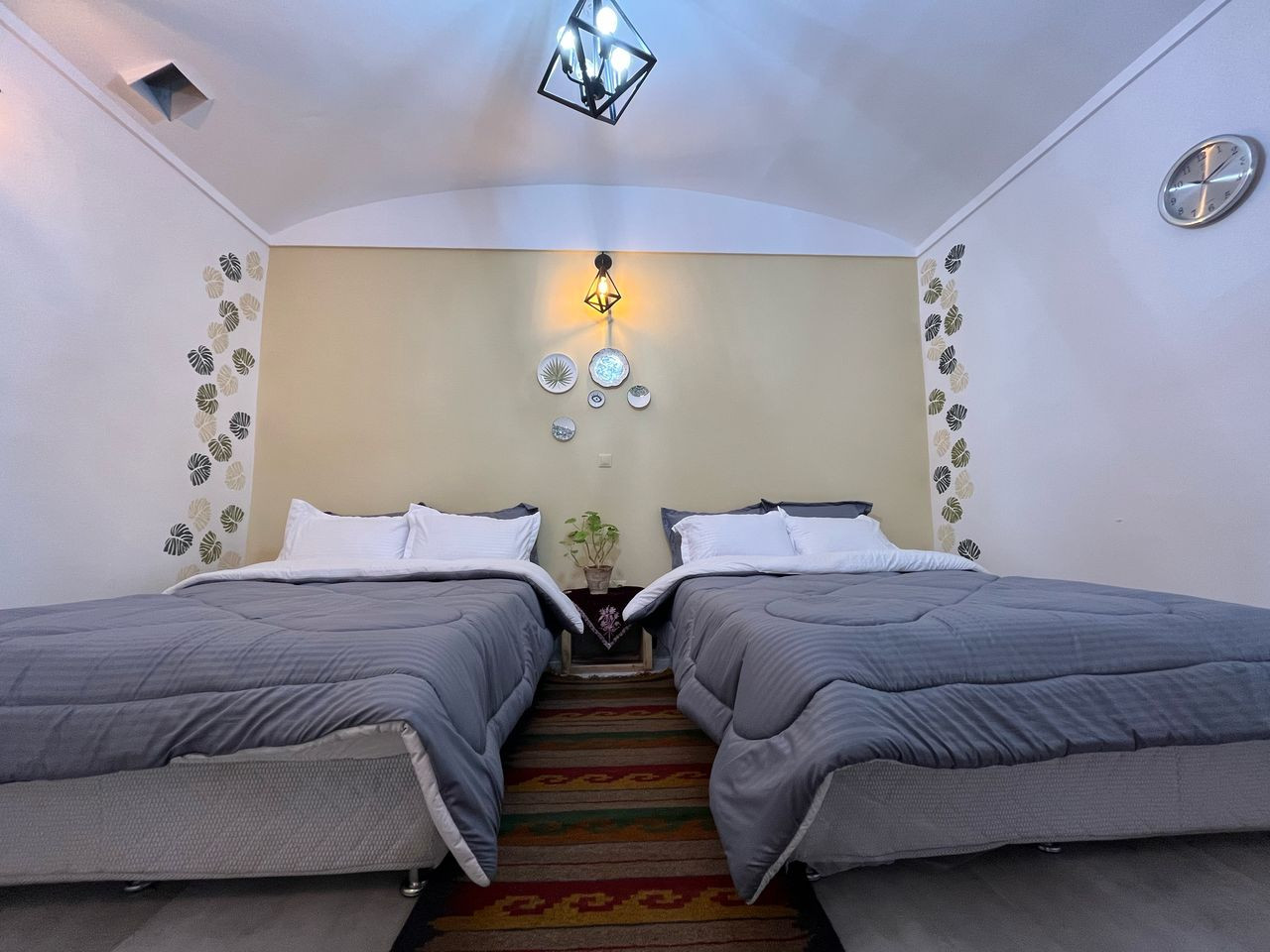 شمس العمارة — 5