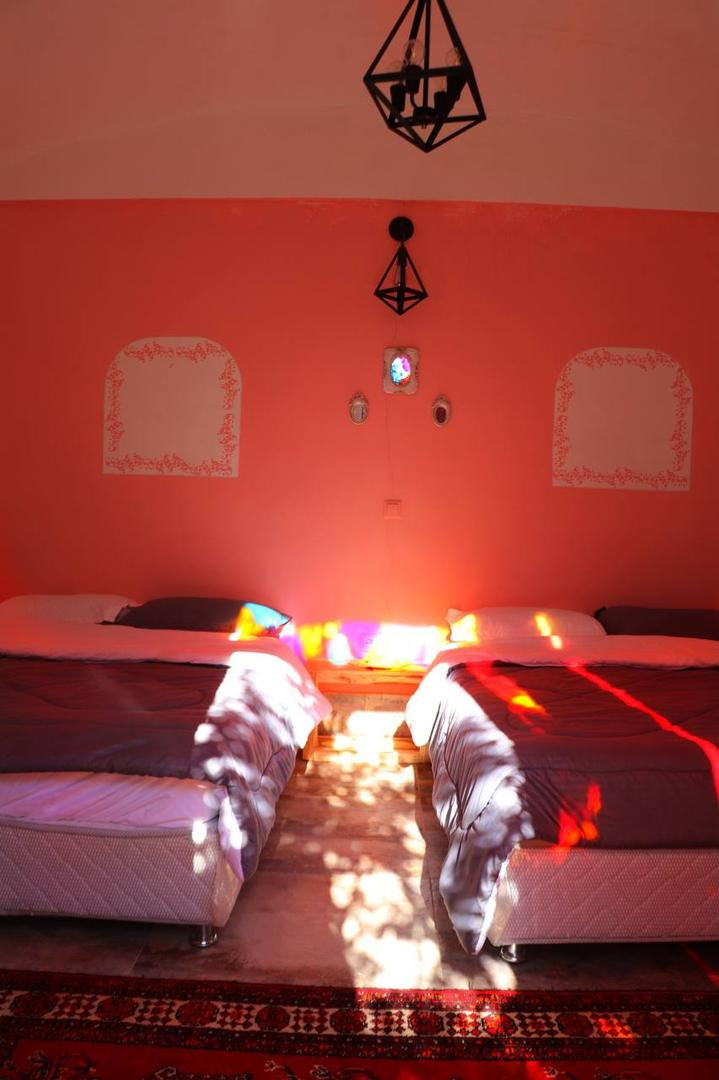 شمس العمارة — 2