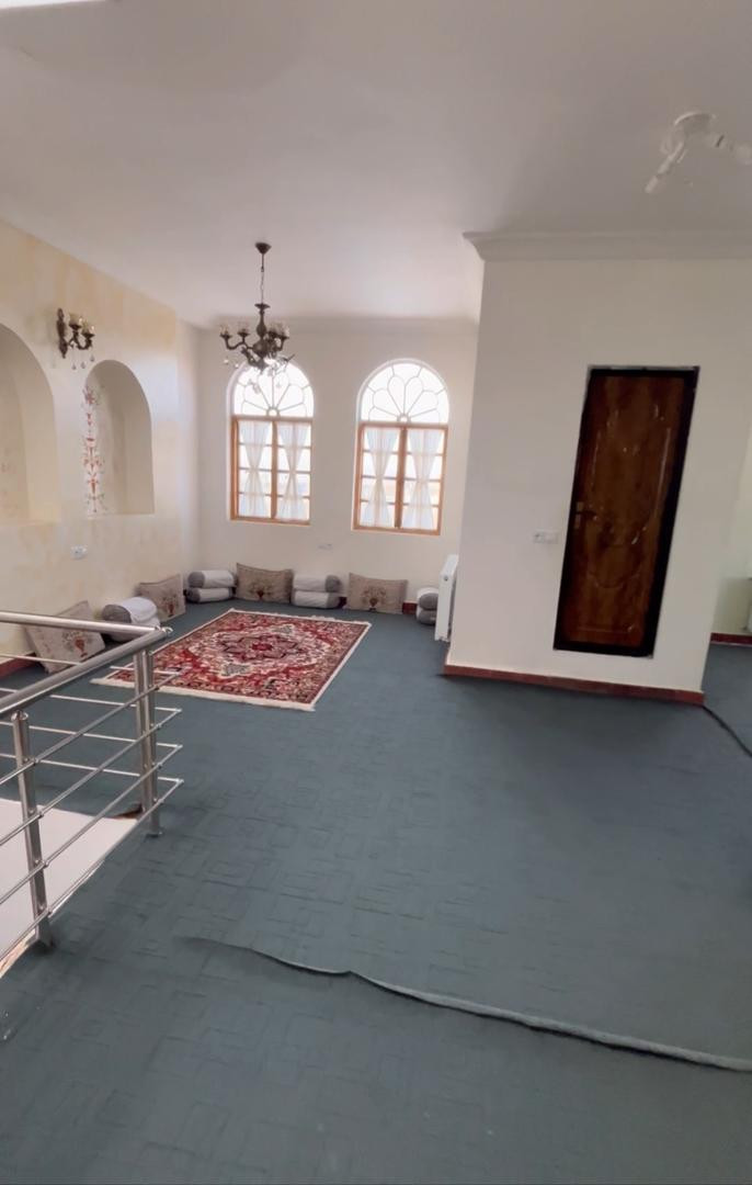 شمس العمارة — 3