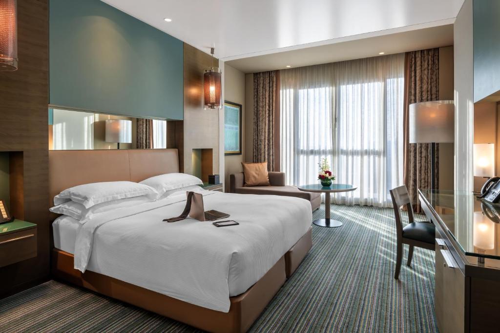 Park Rotana (7).jpg