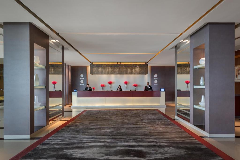 Park Rotana (4).jpg