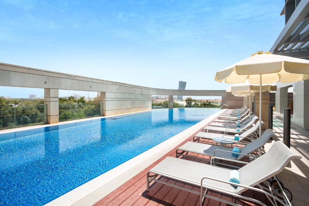 Novotel Al Bustan (21).jpg