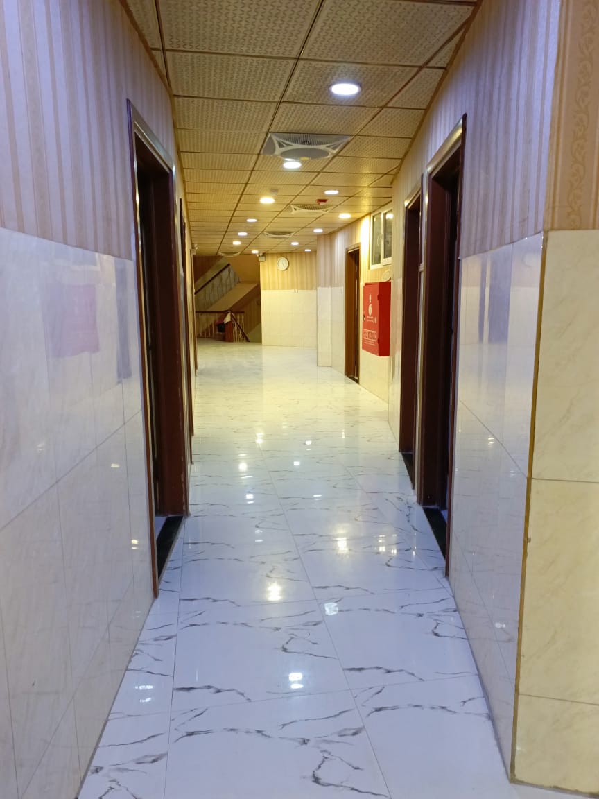 الاخوان — 5