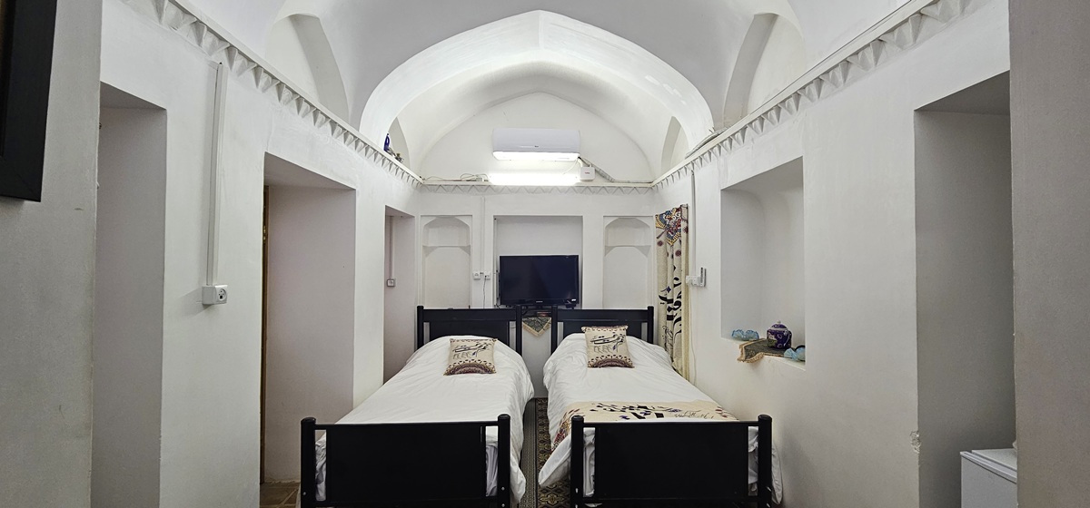 عمارة الحاكم — 5