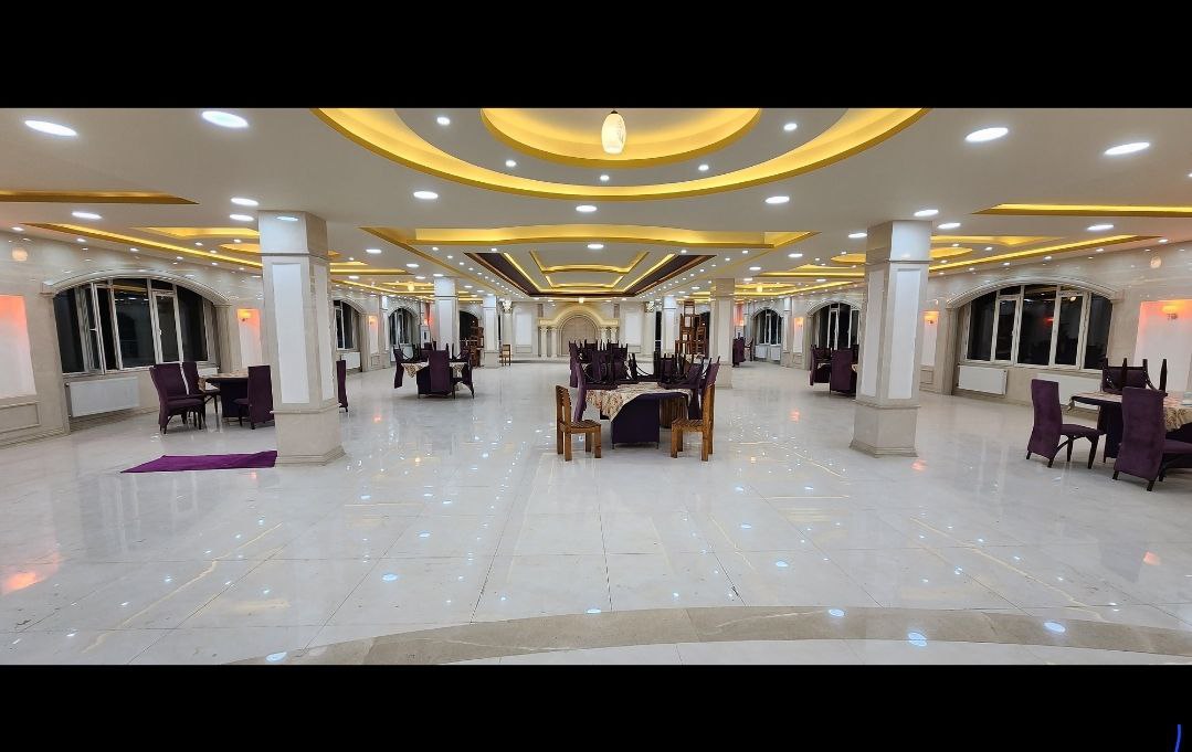 جوانرود — 4