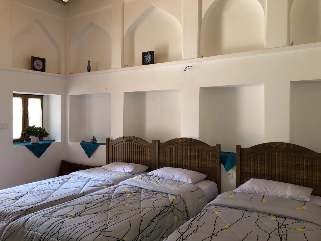 عمارة اجلال — 4
